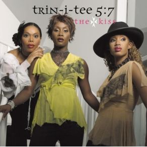 Download track I Wish Trin - I - Tee 5: 7