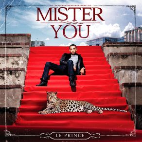 Download track Room Service Mister You