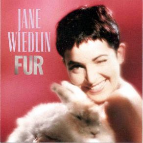 Download track Give Jane Wiedlin