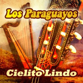Download track Tus Lagrimas Los Paraguayos