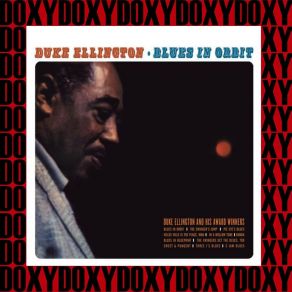 Download track Blues In Orbit Duke Ellington