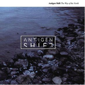 Download track Refuge Antigen Shift