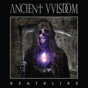 Download track Look Alive Ancient Wisdom