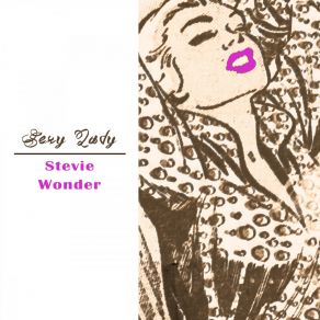 Download track Beachstomp Stevie Wonder