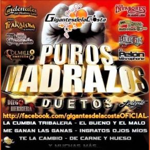 Download track De Carne Y Hueso Latente Arnulfo Jr. & Latente
