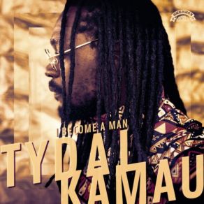 Download track One World Tydal Kamau