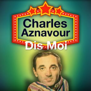 Download track Le Feutre Taupe Charles Aznavour