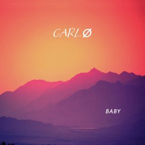 Download track Drake Carlo