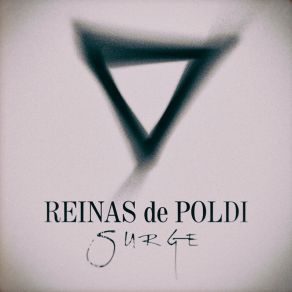 Download track Cuervos Reinas De Poldi