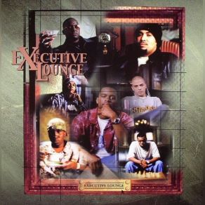 Download track Big Tyme Executive Lounge