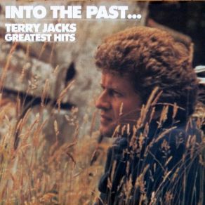Download track The Feelings That We Lost Terry Jacks