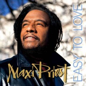 Download track Every Little Thing Maxi Priest
