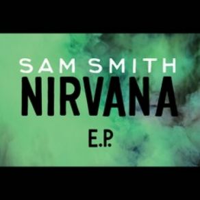 Download track Nirvana Sam Smith