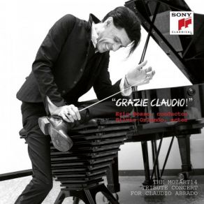 Download track Pierino E Il Lupo, Op. 67: Pierino E Il Lupo, Op. 67: IV. La Papera Ezio Bosso