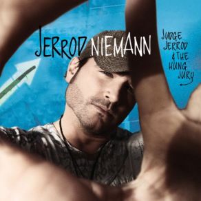 Download track Old School New Again Jerrod Niemann
