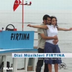 Download track Güz Aytekin Gazi Ataş