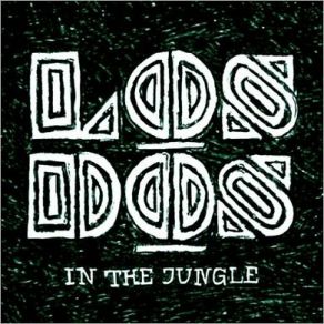 Download track Six Feet Under Los Dos