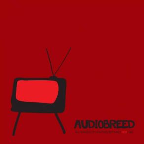 Download track Lost Again Audiobreed