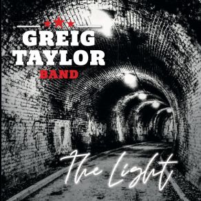 Download track Three Chords And The Truth Greig Taylor Band