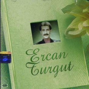Download track Akşam Olmadan Ercan Turgut