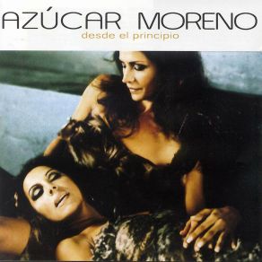 Download track Tu Marcha Azúcar Moreno