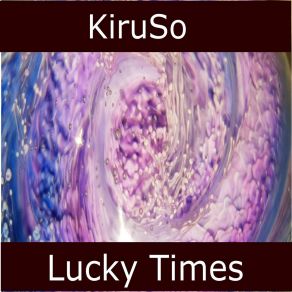 Download track Loti Kiruso