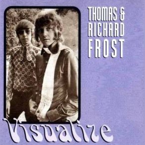 Download track Woodstock Thomas, Richard Frost