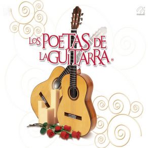 Download track Los Hombres No Deben Llorar Los Poetas De La Guitarra