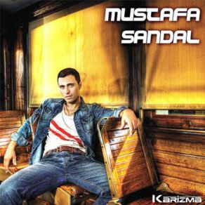 Download track Demo Mustafa Sandal