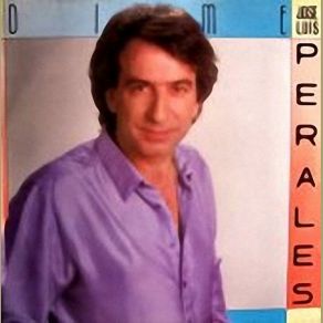 Download track Dime José Luis Perales