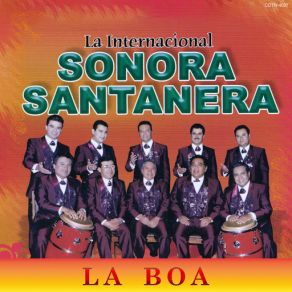 Download track Imposible La Internacional Sonora Santanera