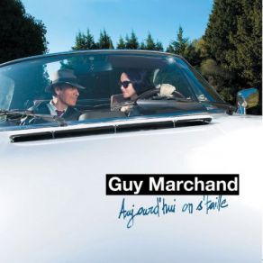 Download track Sol Y Sombra Guy Marchand