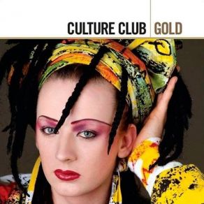 Download track Church Of The Poison Mind Culture Club