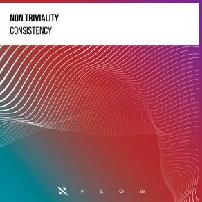 Download track Consistency Non Triviality