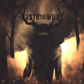 Download track Sun Into The Wild