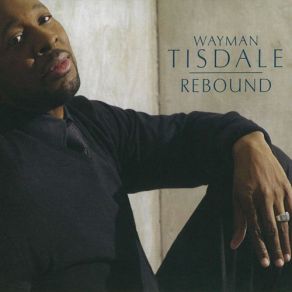 Download track Rebound Wayman Tisdale