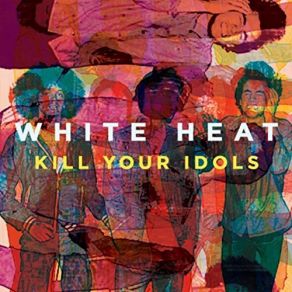 Download track Begging White Heat