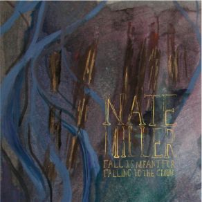 Download track Water To Wine Nate Miller