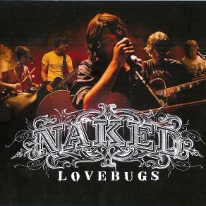 Download track 72 Lovebugs