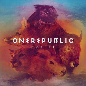 Download track Light It Up OneRepublic