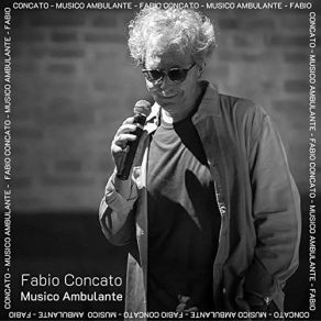 Download track Tienimi Dentro Te (Versione Acustica) Fabio Concato