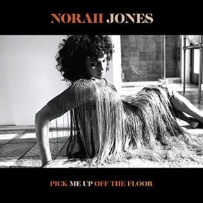 Download track I'm Alive Norah Jones