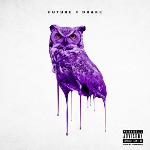 Download track Tell Your Friends Drake & Future