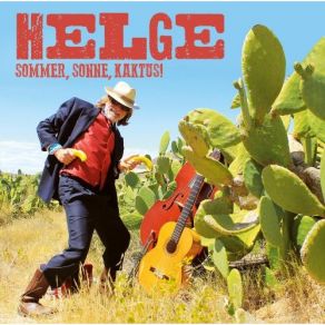 Download track With Love In My Fingers (Say It With Love) Helge SchneiderThe Love