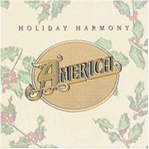 Download track Winter Holidays América