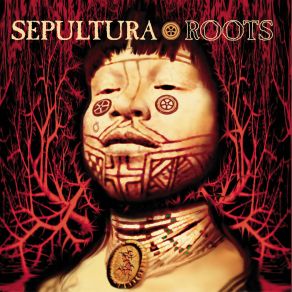 Download track Attitude (Live) Sepultura