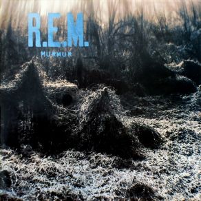 Download track Pilgrimage R. E. M.