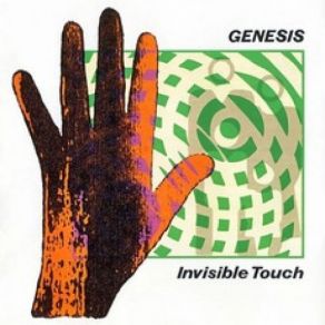 Download track Domino Genesis