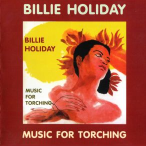 Download track Gone With The Wind Billie Holiday