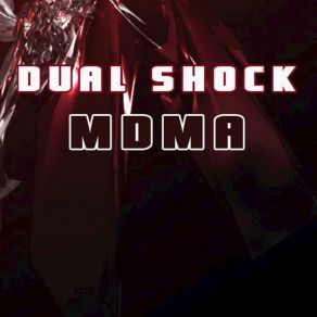 Download track Out Of Reality Dual Shock